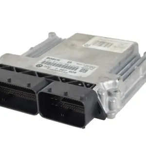 KOMPUTER STEROWNIK BWM E87 E90 0281013537 7807828 Sprawdź teraz